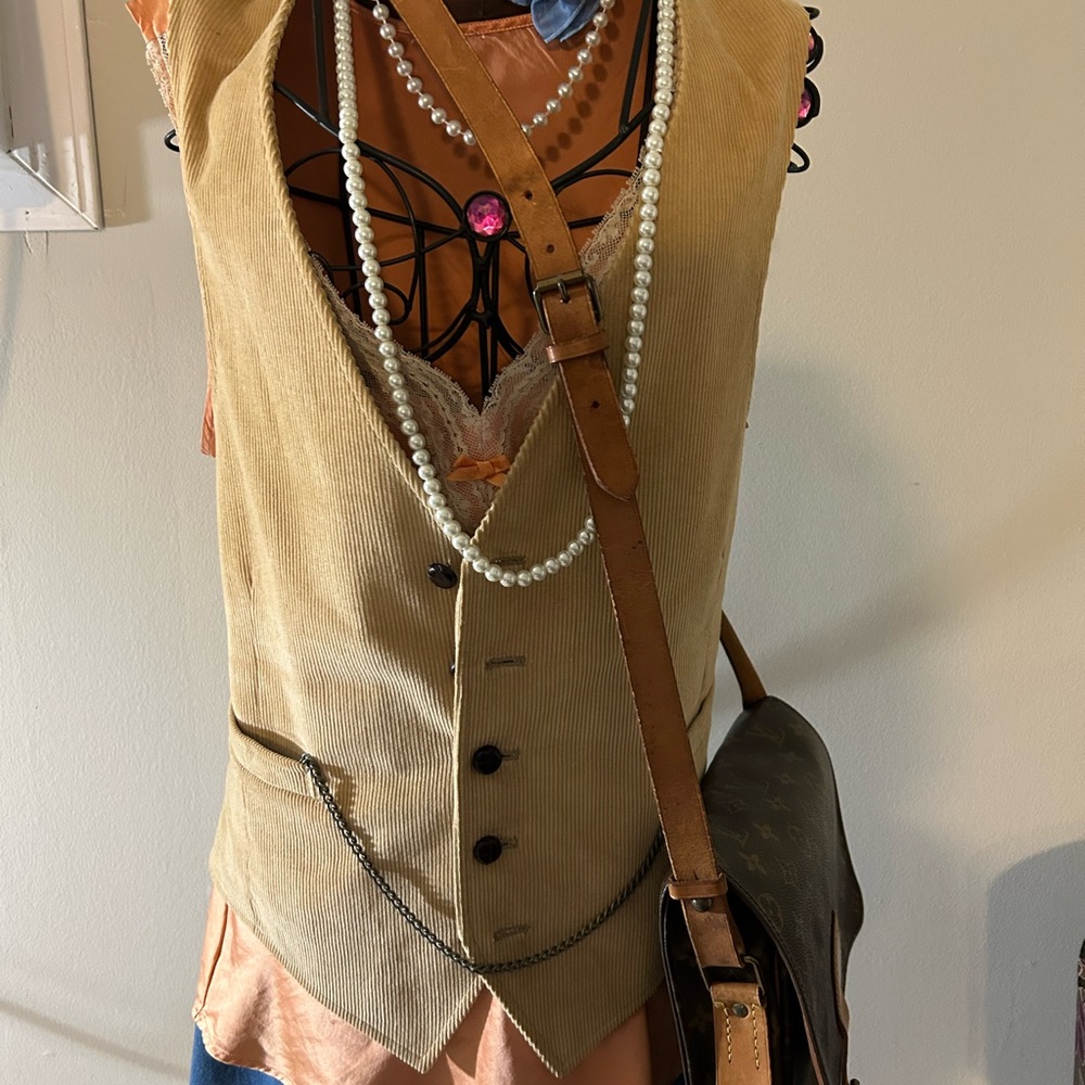 Yay or Nay for this fit ?